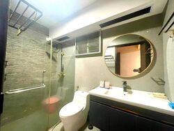 Blk 60 Punggol Drive (Punggol), HDB 5 Rooms #605083131
